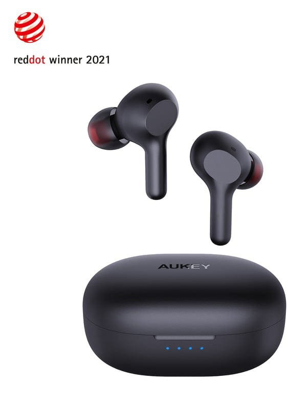 Aukey EP-T25