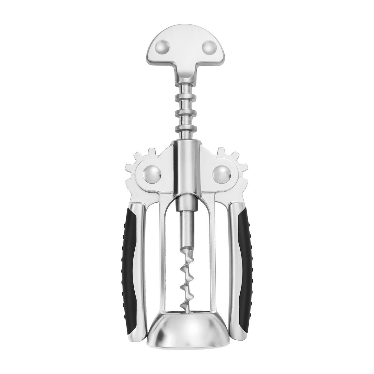 Korkociąg Kitchen Pro AMBITION