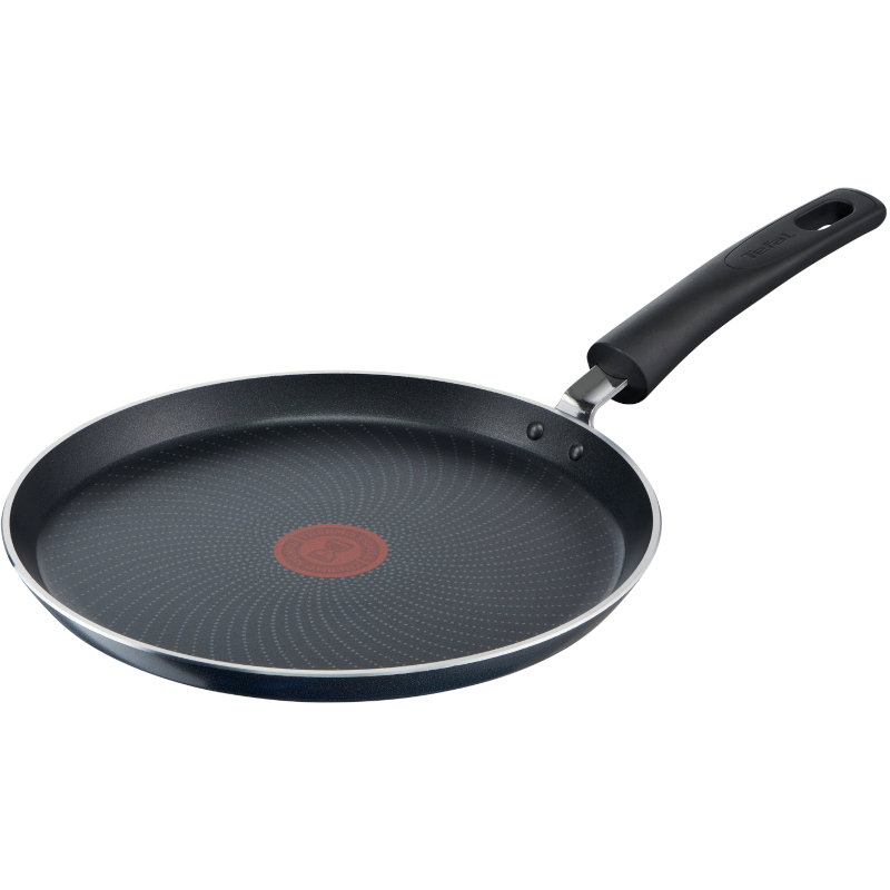 Tefal, patelnia naleśnikowa, Start Cook, 25 cm