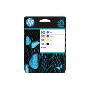 HP 6ZC73AE