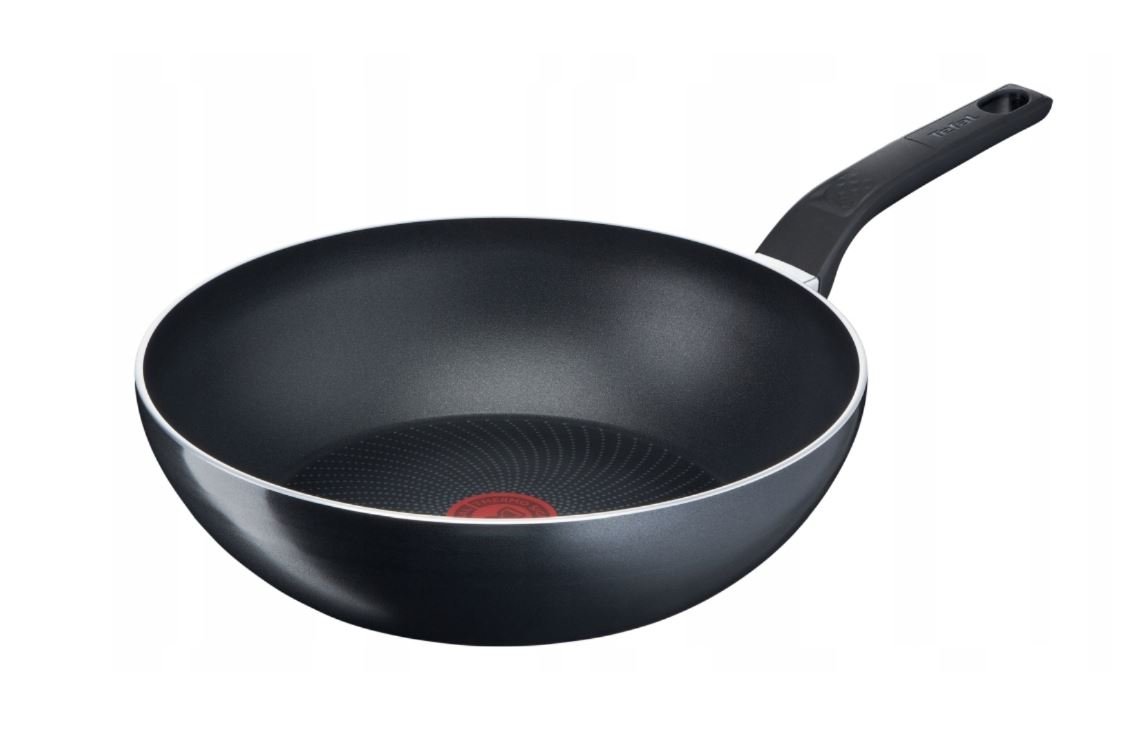 Tefal C2721953