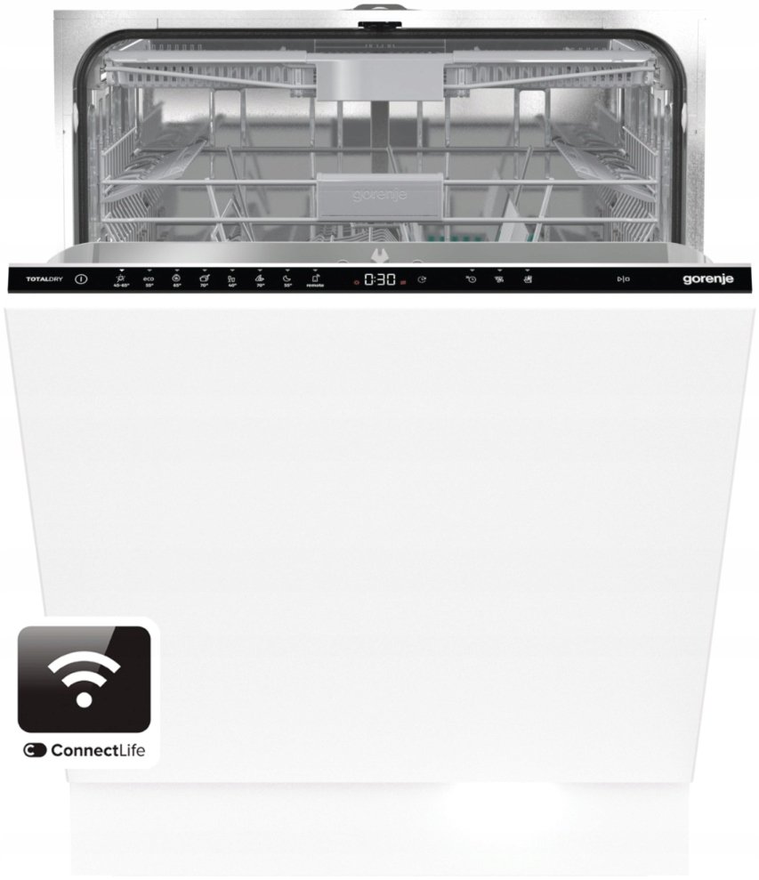 Gorenje GV673C60