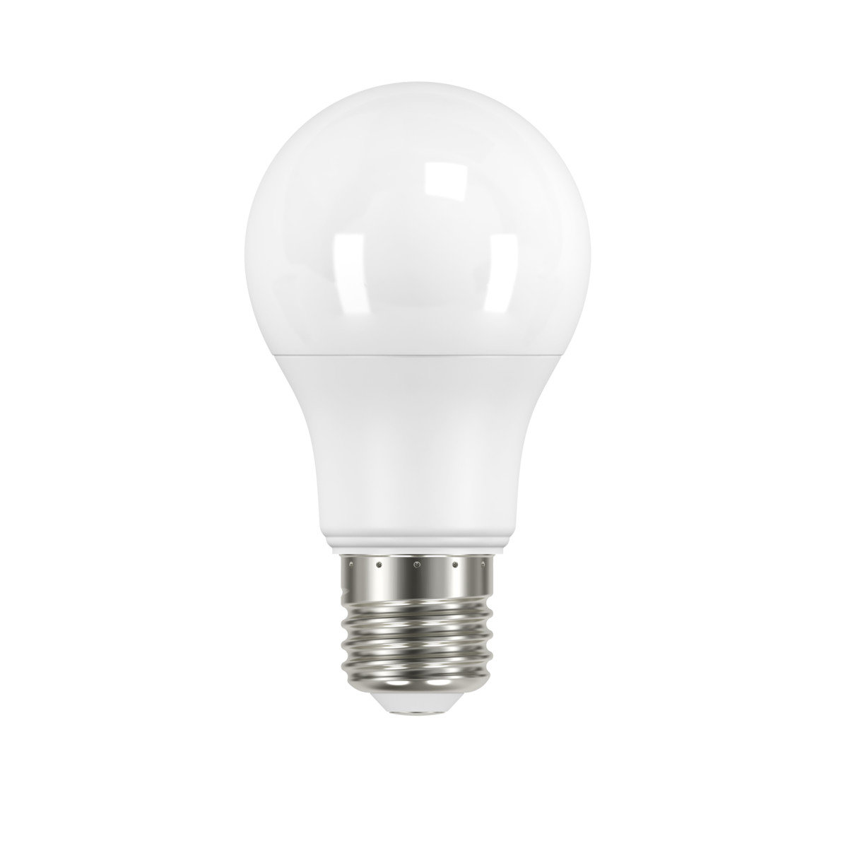 Kanlux, Zestaw żarówek 10 IQ-LED A60 9,6W-NW