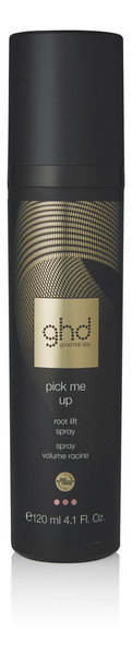 Pick Me Up Root Lift Spray spray unoszący włosy u nasady 120ml