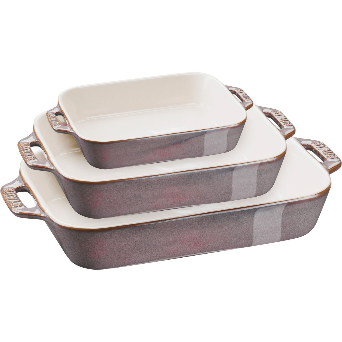 Staub Staub 40508-173-0 Kup na Raty  40508-173-0