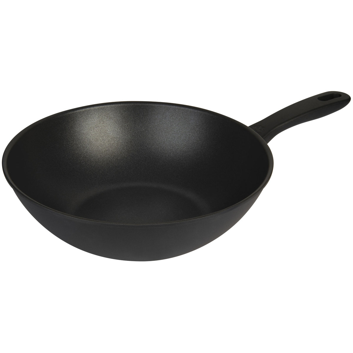 Ballarini AVOLA wok 30 cm 75002-915-0)