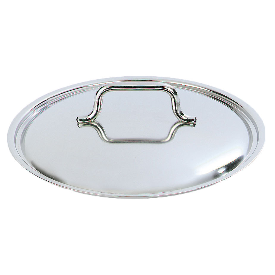 Demeyere pokrywka 24 cm