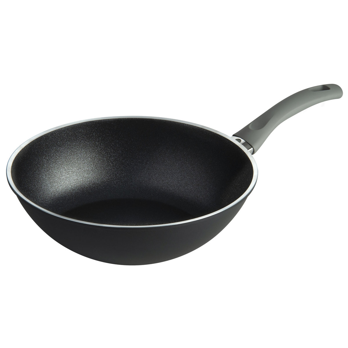 Ballarini LAZISE wok 30 cm 75003-058-0) 75003-058-0