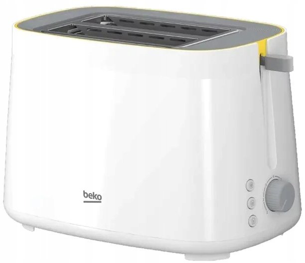 Beko TAM4220W