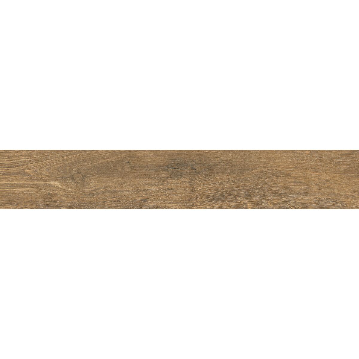 Gres szkliwiony Forest Dune Beige 14.7 X 89 Cersanit