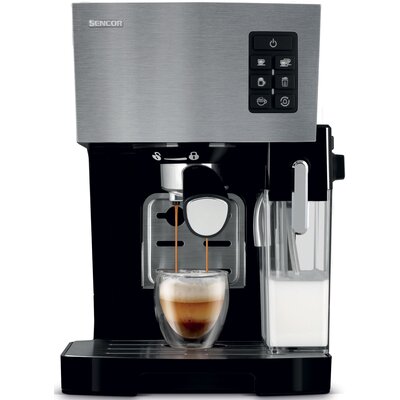 Sencor SES 4050SS