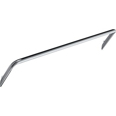 Silia Wieszak na ręcznik ścienny ADI_0621