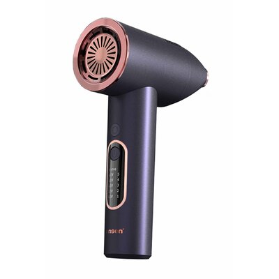 Kensen Hammer IPL MZ-IPL01