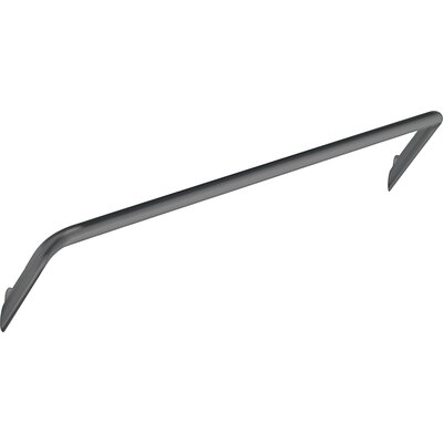 Deante Silia Wieszak na ręcznik ścienny ADI_D621