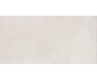 Gres szkliwiony ARES white mat 29,8x59,8 #552 gat. II