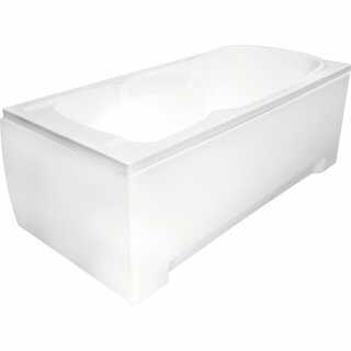 BESCO Majka Nova 170x70 WAM-170-PK