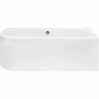 BESCO Avita 170x75 WAV-170-NP
