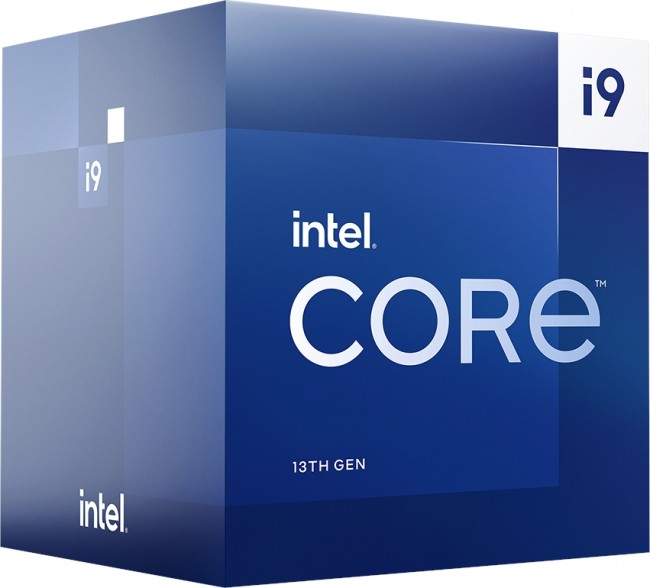 intel Core i9-13900 BOX 2,0 GHz, LGA1700