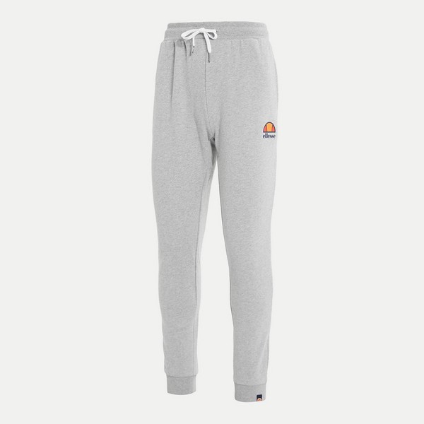 ELLESSE SPODNIE OVEST GREY SZARY SHS01763112 - Ellesse