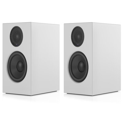 Audio Pro A28 biały