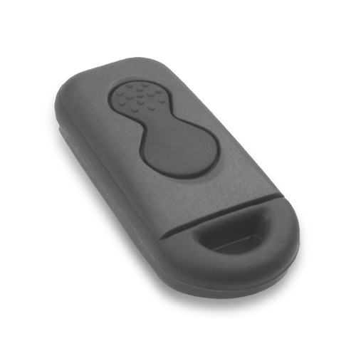 Proxima Pilot Aqua zamiennik do Hörmann Ecostar
