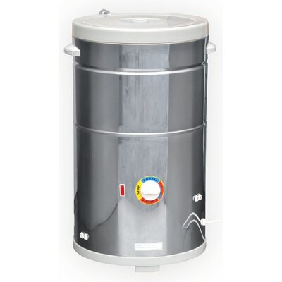 Radomet PWR-15A INOX