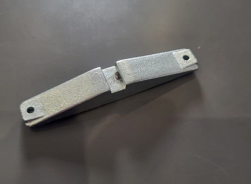 Cięgno Came HG600 HG1000 Hato FB200 do szyna 3300mm 119PLR032