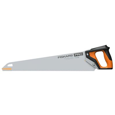 FISKARS Piła ogrodowa 1062917