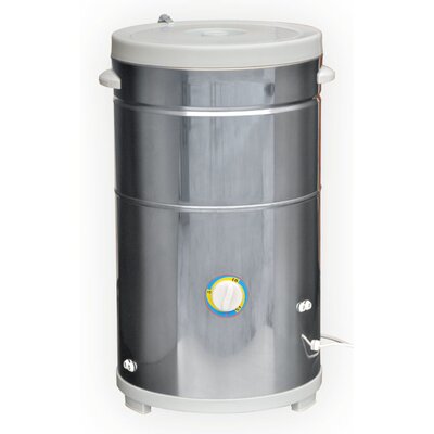 Radomet PWR-12A INOX