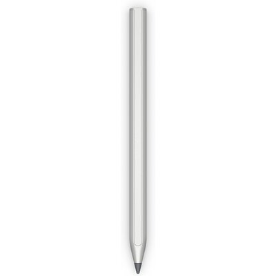 HP Wireless rechargeable USI Pen | 3V1V2AA#ABB - Długopis cyfrowy - Srebrny 3V1V2AA#ABB