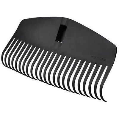FISKARS grabie szwedzkie Solid M 41,5 cm