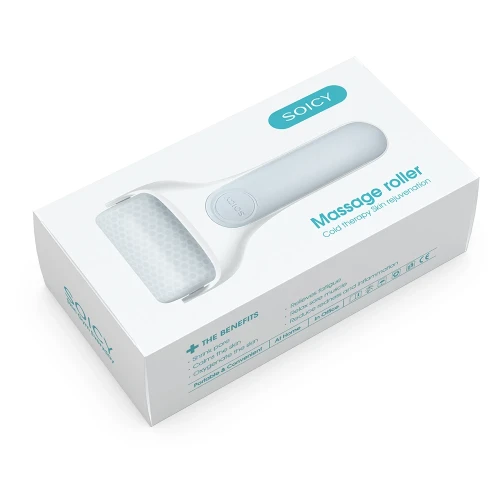 ICE Massage Roller S20