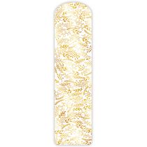 Zakładka tradycyjna Złota - Henry