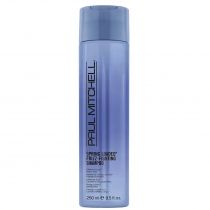 Paul Mitchell _Curls Spring Loaded Frizz-Fighting Shampoo szampon do włosów kręconych i falowanych 250 ml