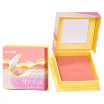 Benefit Shellie