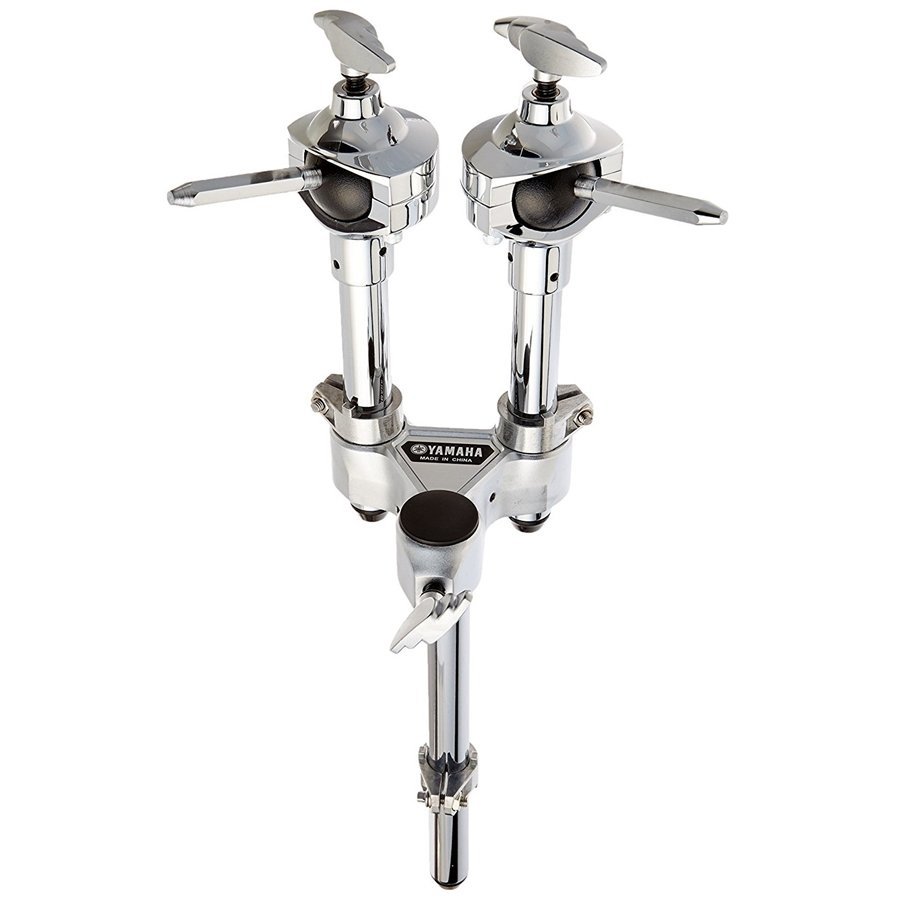 Yamaha TH945B podwójny uchwyt do tomu
