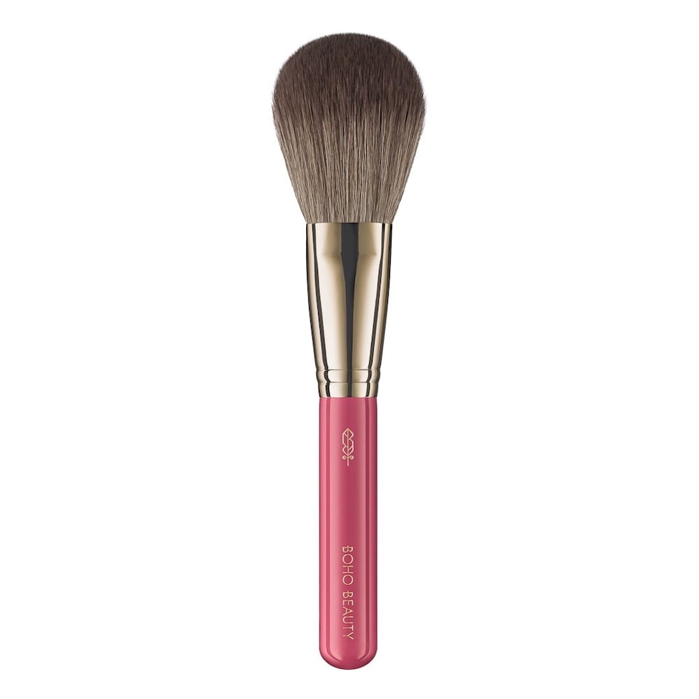 Boho Beauty ROSE TOUCH 101V GREAT POWDER