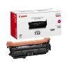 Canon CRG-732M / 6261B002 / 732M