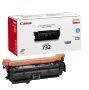 Canon CRG732C / 6262B002AA