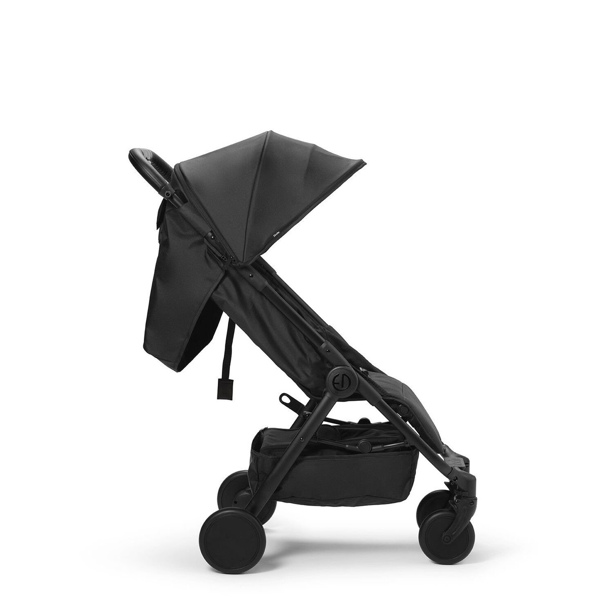 Elodie Details MONDO Black