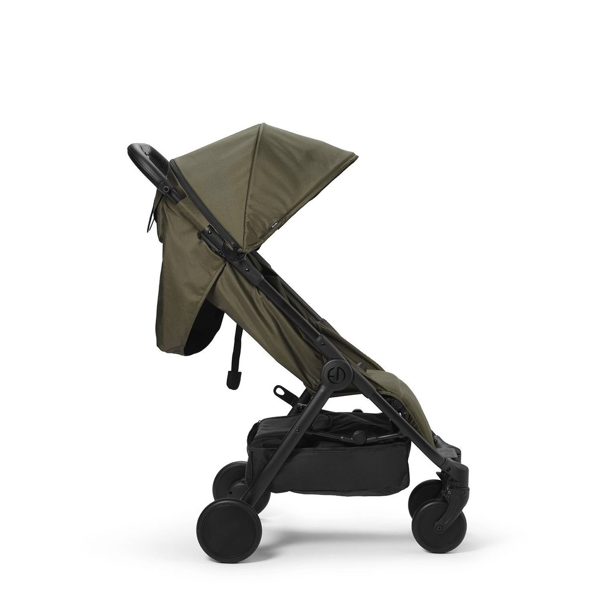 Elodie Details MONDO - Rebel Green - Rebel Green