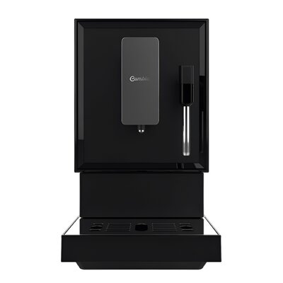 Cecotec Power Matic-Ccino Vaporissima
