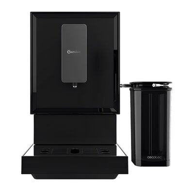 Cecotec Power Matic-ccino Cremma