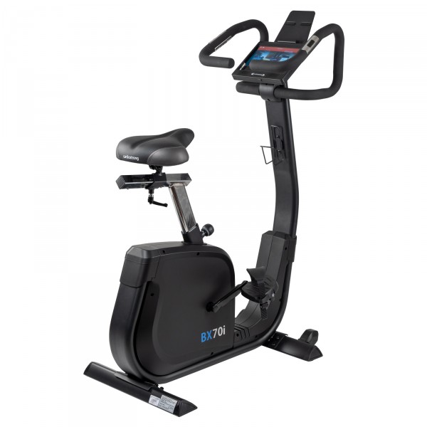 cardiostrong BX70i Touch