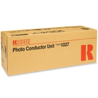 Ricoh typ 1027 bęben / photoconductor, oryginalny