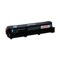 Ricoh M C240 toner niebieski, oryginalny