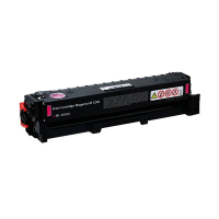 Ricoh M C240 toner czerwony, oryginalny