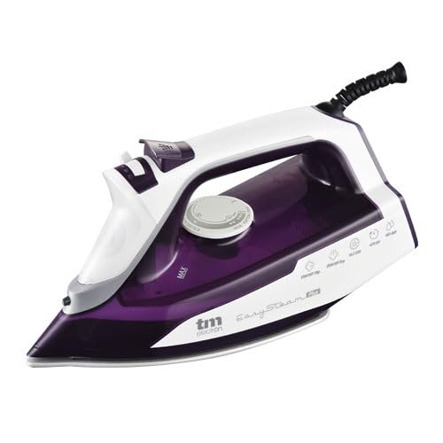 TM Electron TMPPL012