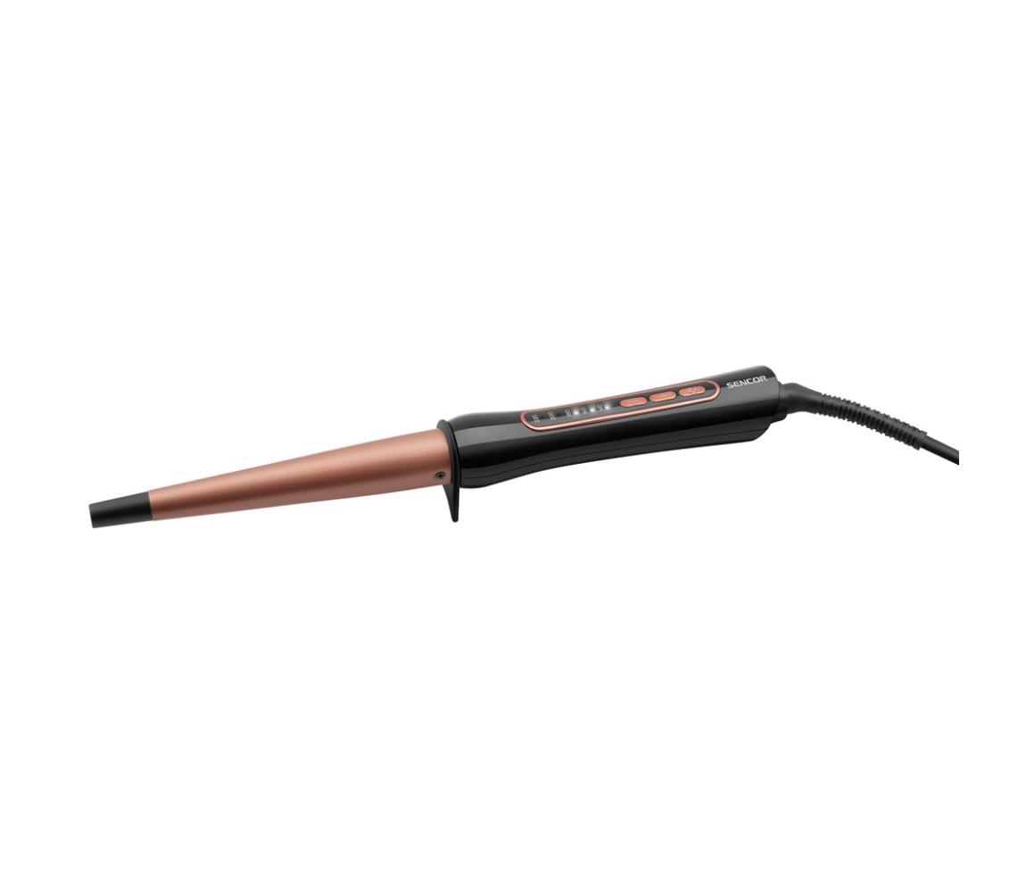 Sencor SHS 0850BK