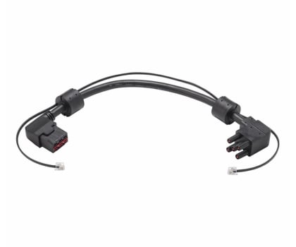 EATON Kabel sygnałowy CBLADAPT72
